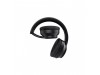 Saramonic SR-BH600 Wireless Active Noise-Cancelling Headphone